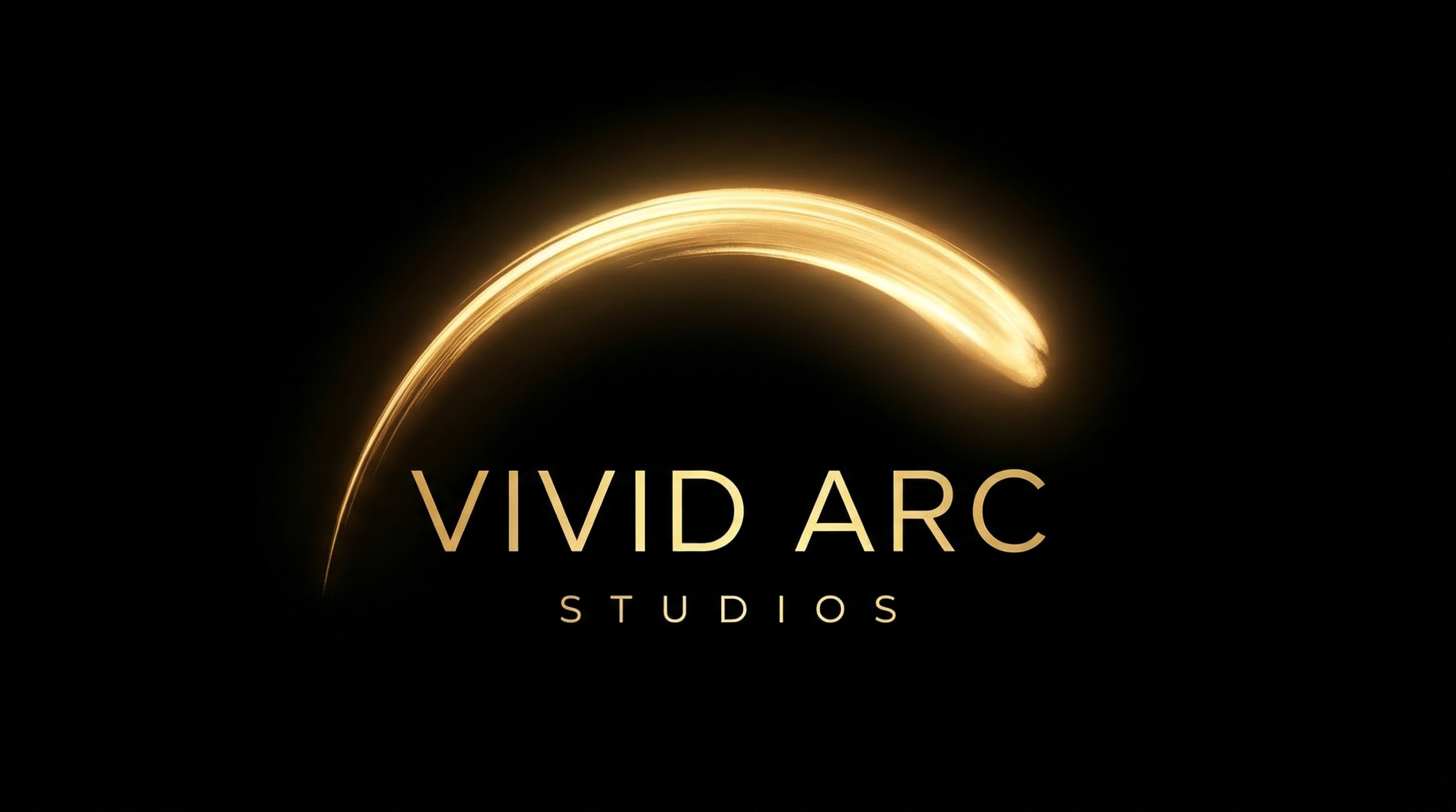 vividarcstudios.net